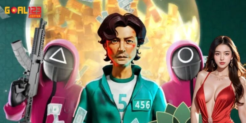 Các dịch vụ cá cược nổi bật tại Goal123