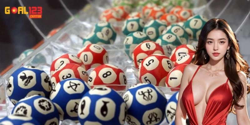 Cách chơi lô đề và những điều cần biết