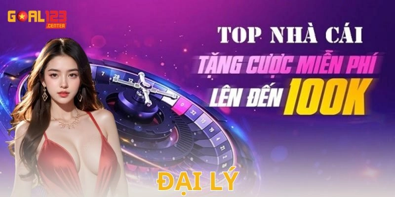 Kinh nghiệm phát triển mạng lưới đại lý hiệu quả