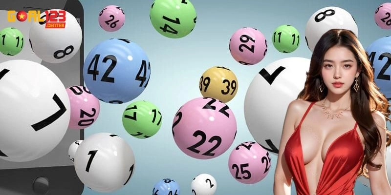 Những ưu điểm khi chơi lô đề tại Goal123