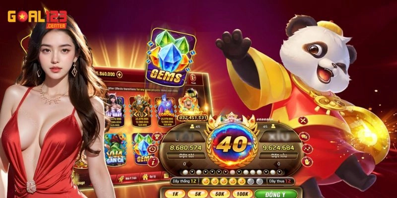 Nổ hũ là gì và cách thức hoạt động