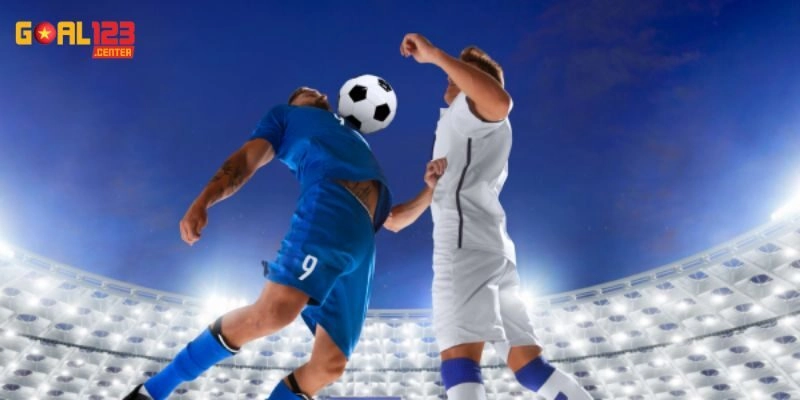 Thể thao là gì và tại sao lại thu hút nhiều người chơi?