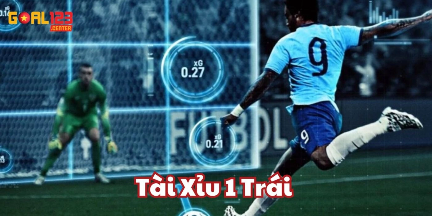 Khi nào nên tham gia Tài Xỉu 1 Trái