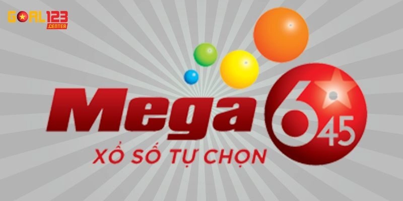Hướng Dẫn Chơi Xổ Số Mega 6/45 Cho Người Mới