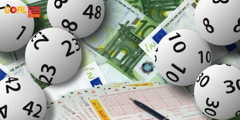  Bí kíp chơi xổ số trúng lớn hiệu quả