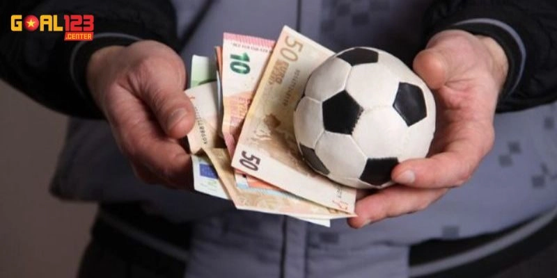 Bí quyết bắt kèo thắng đậm