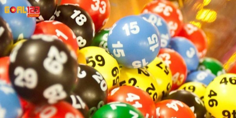 Các lưu ý nên nhớ khi chơi