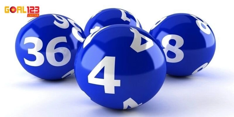 Giới thiệu hình thức lô trượt tại nhà cái