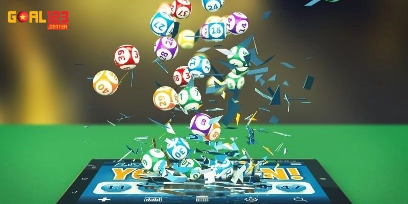 Giới thiệu xổ số vip hấp dẫn tại nền tảng