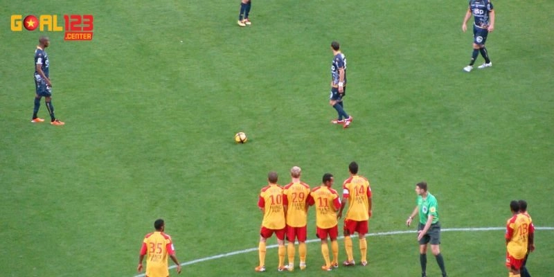 Hiểu cách đọc kèo để chơi hiệu quả