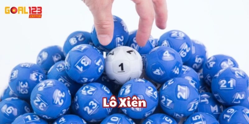 Lô Xiên Goal123 – Khám Phá Bí Kíp Đánh Lô Trúng Lớn Đổi Đời!