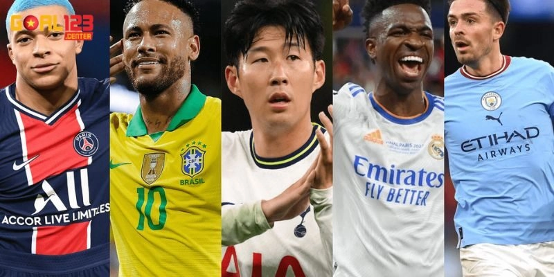 Lw là năng lượng cánh trái